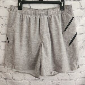 Lululemon Mens Short